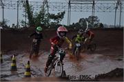 DSC01983 (173)